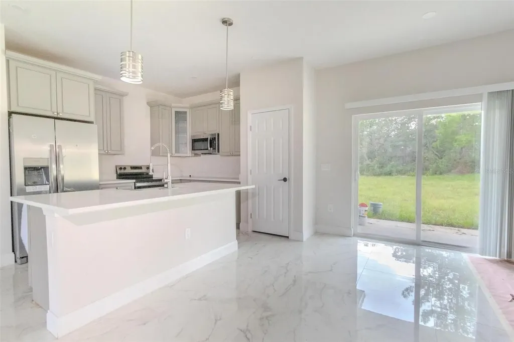301 Bowfin Drive Kissimmee FL 34759