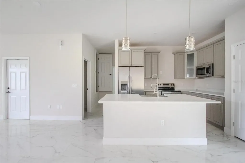 301 Bowfin Drive Kissimmee FL 34759