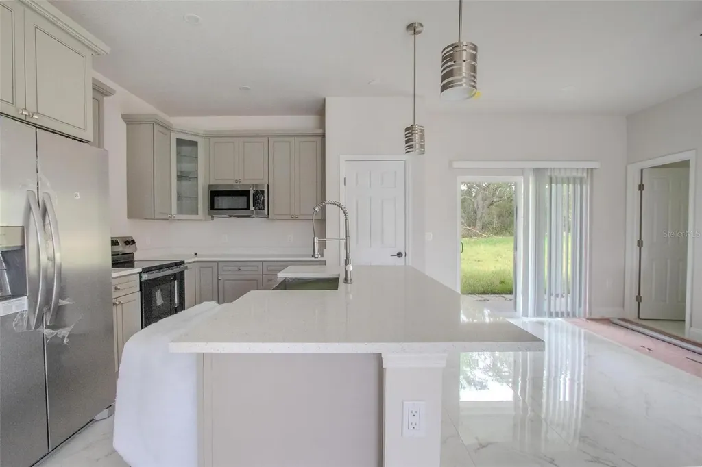 301 Bowfin Drive Kissimmee FL 34759