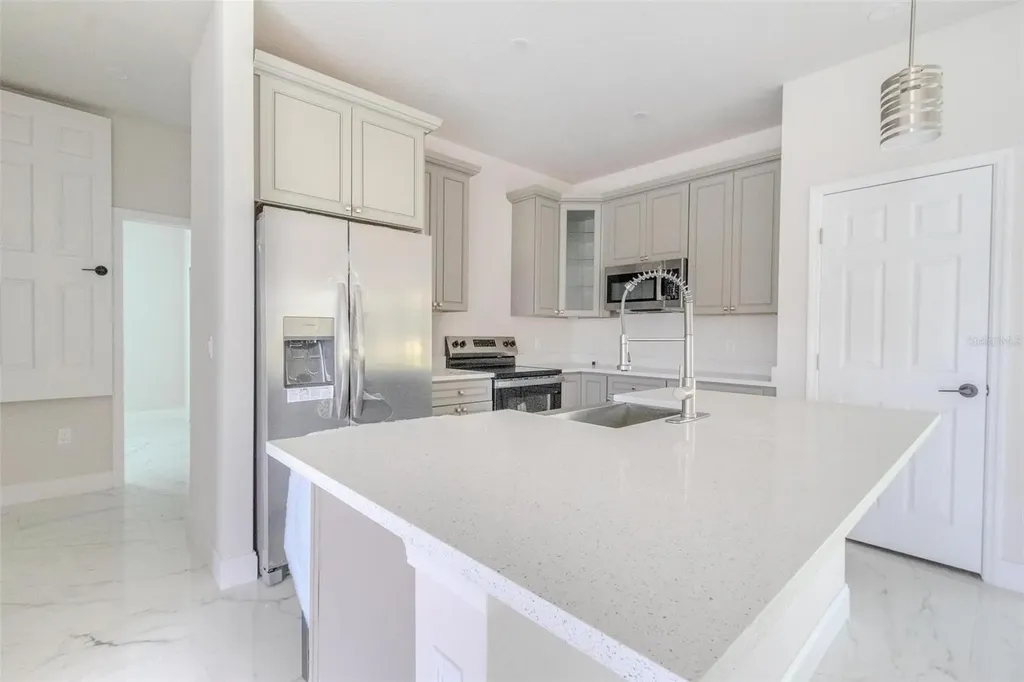 301 Bowfin Drive Kissimmee FL 34759