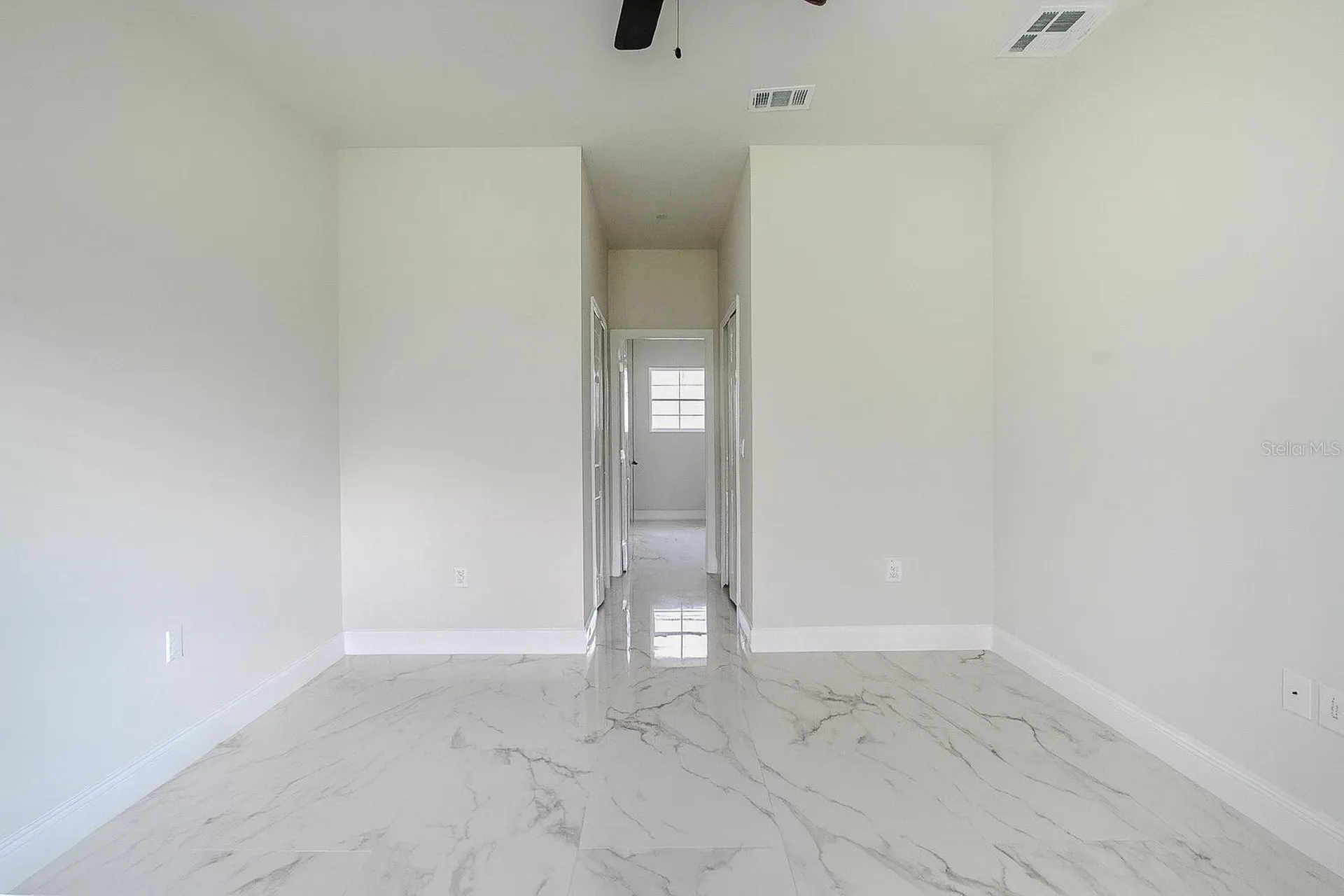 301 Bowfin Drive Kissimmee FL 34759