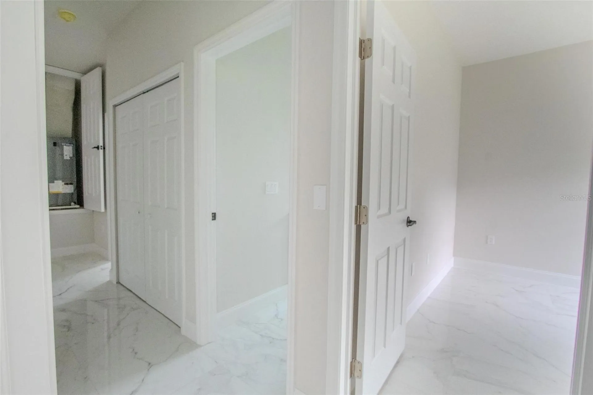 301 Bowfin Drive Kissimmee FL 34759