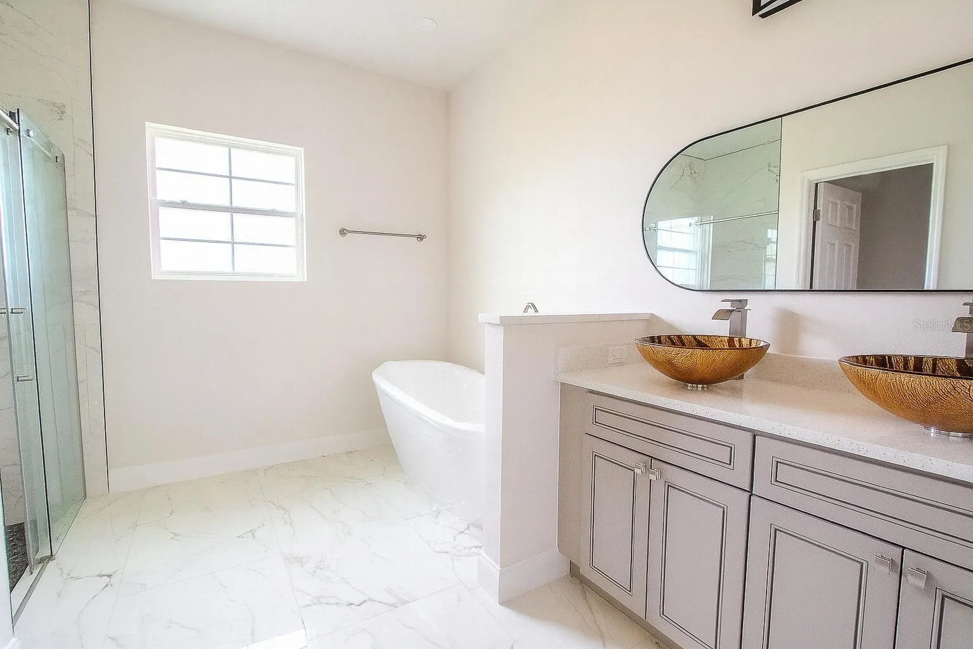 301 Bowfin Drive Kissimmee FL 34759