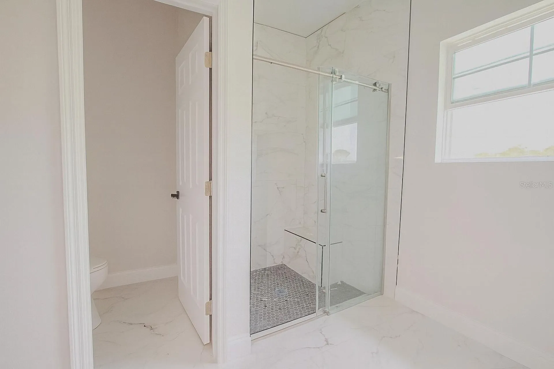 301 Bowfin Drive Kissimmee FL 34759