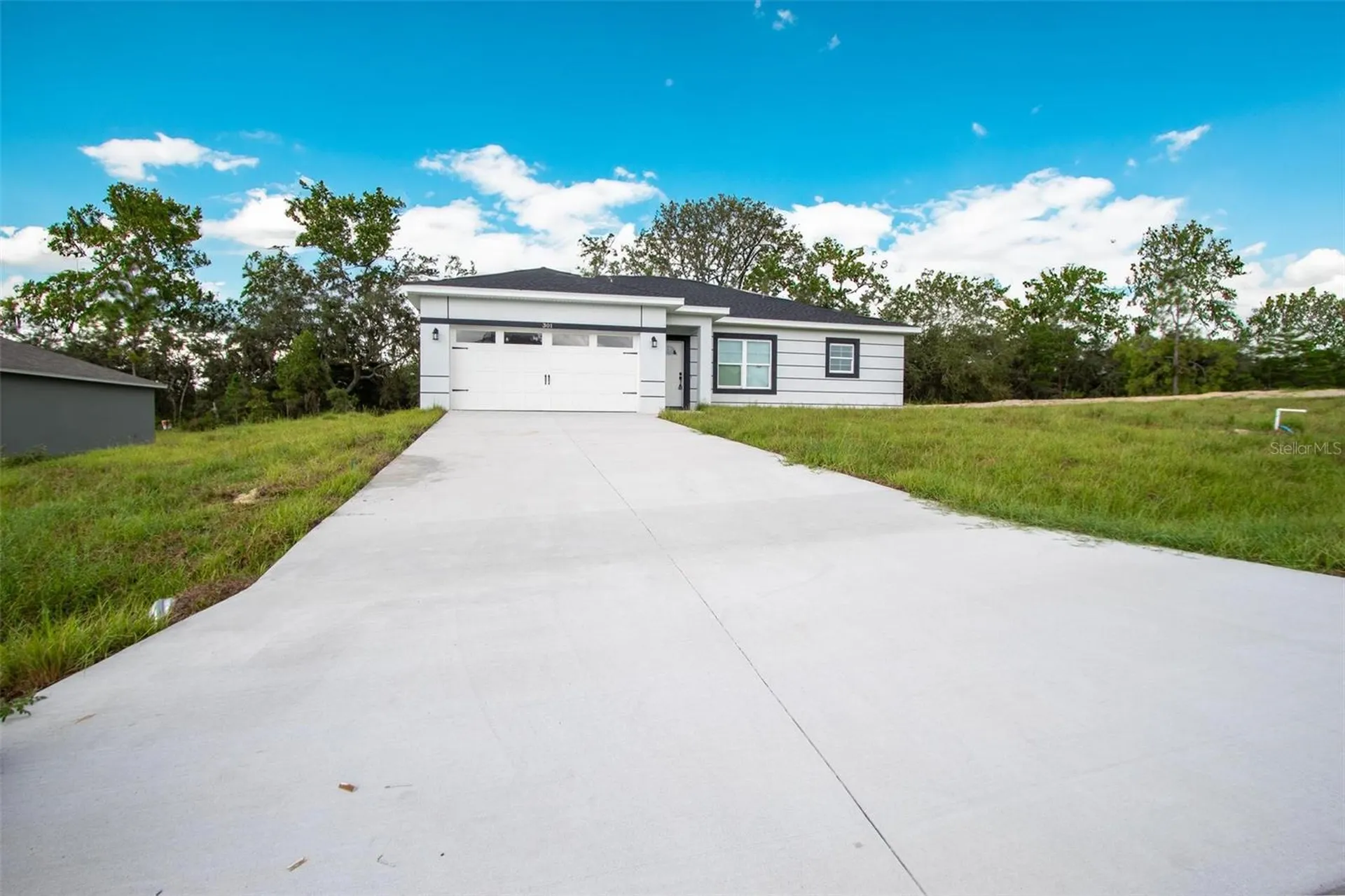 301 Bowfin Drive Kissimmee FL 34759