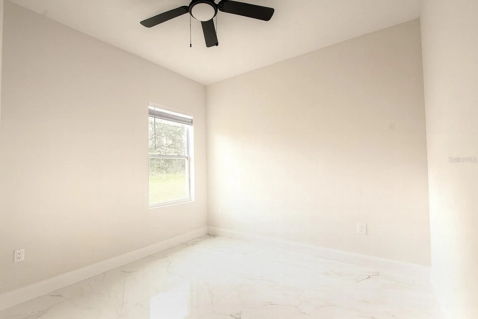 301 Bowfin Drive Kissimmee FL 34759