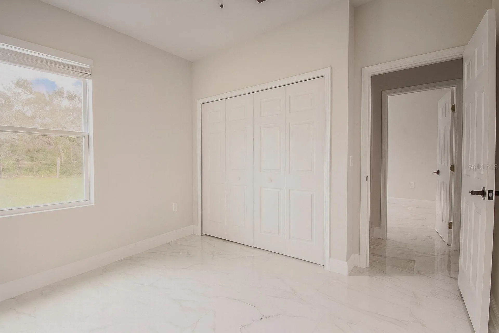 301 Bowfin Drive Kissimmee FL 34759