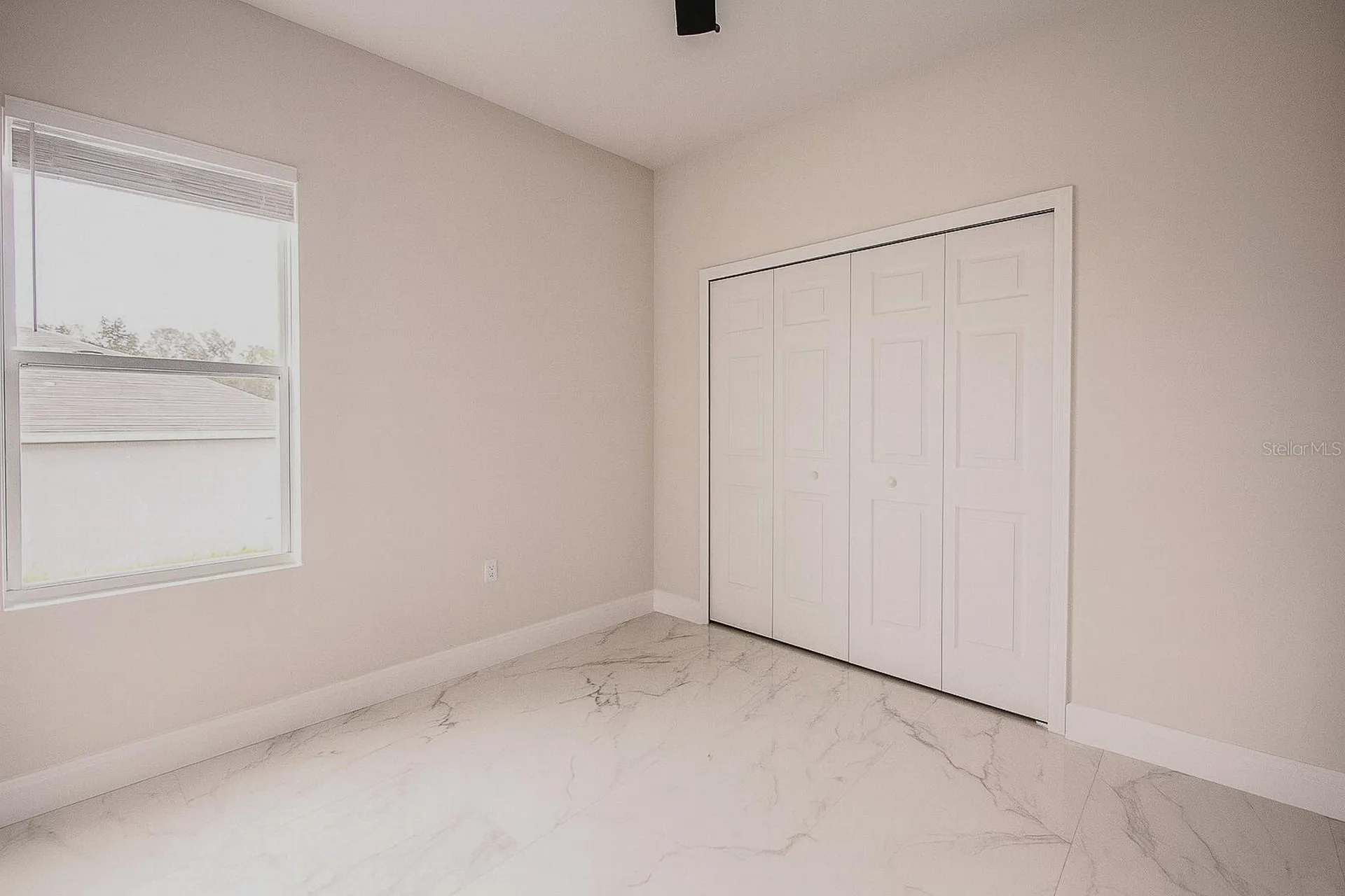 301 Bowfin Drive Kissimmee FL 34759