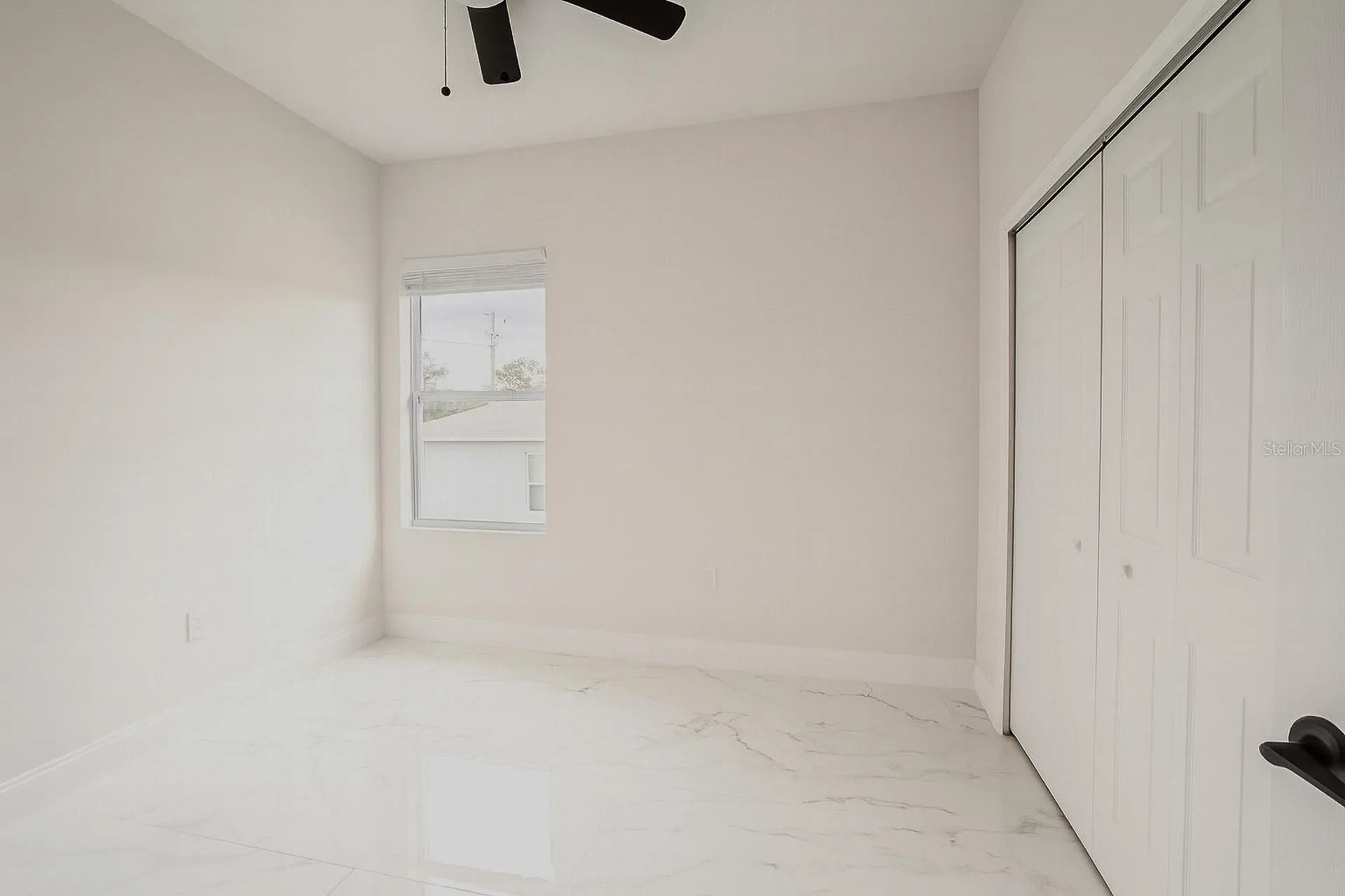 301 Bowfin Drive Kissimmee FL 34759