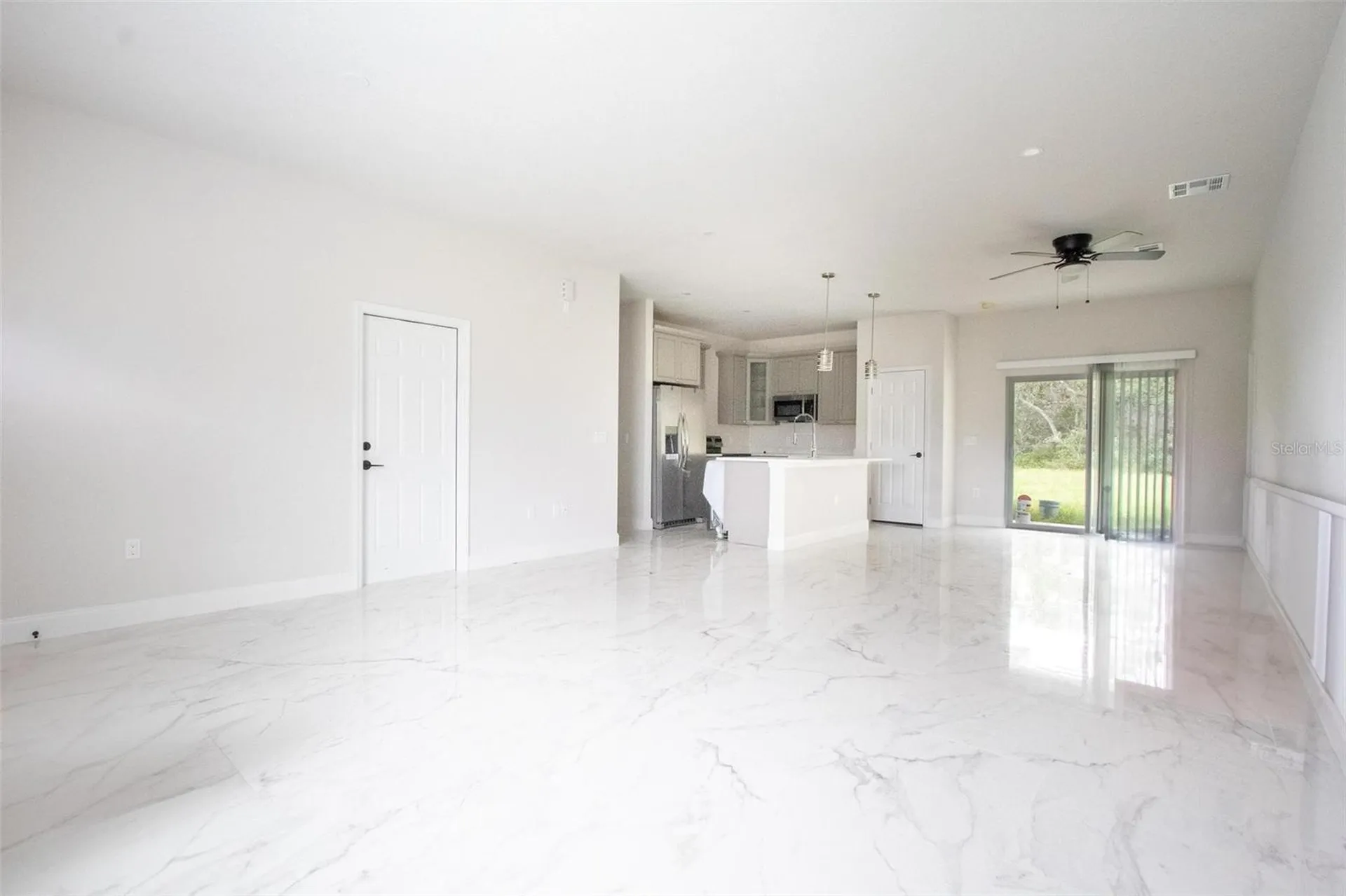 301 Bowfin Drive Kissimmee FL 34759