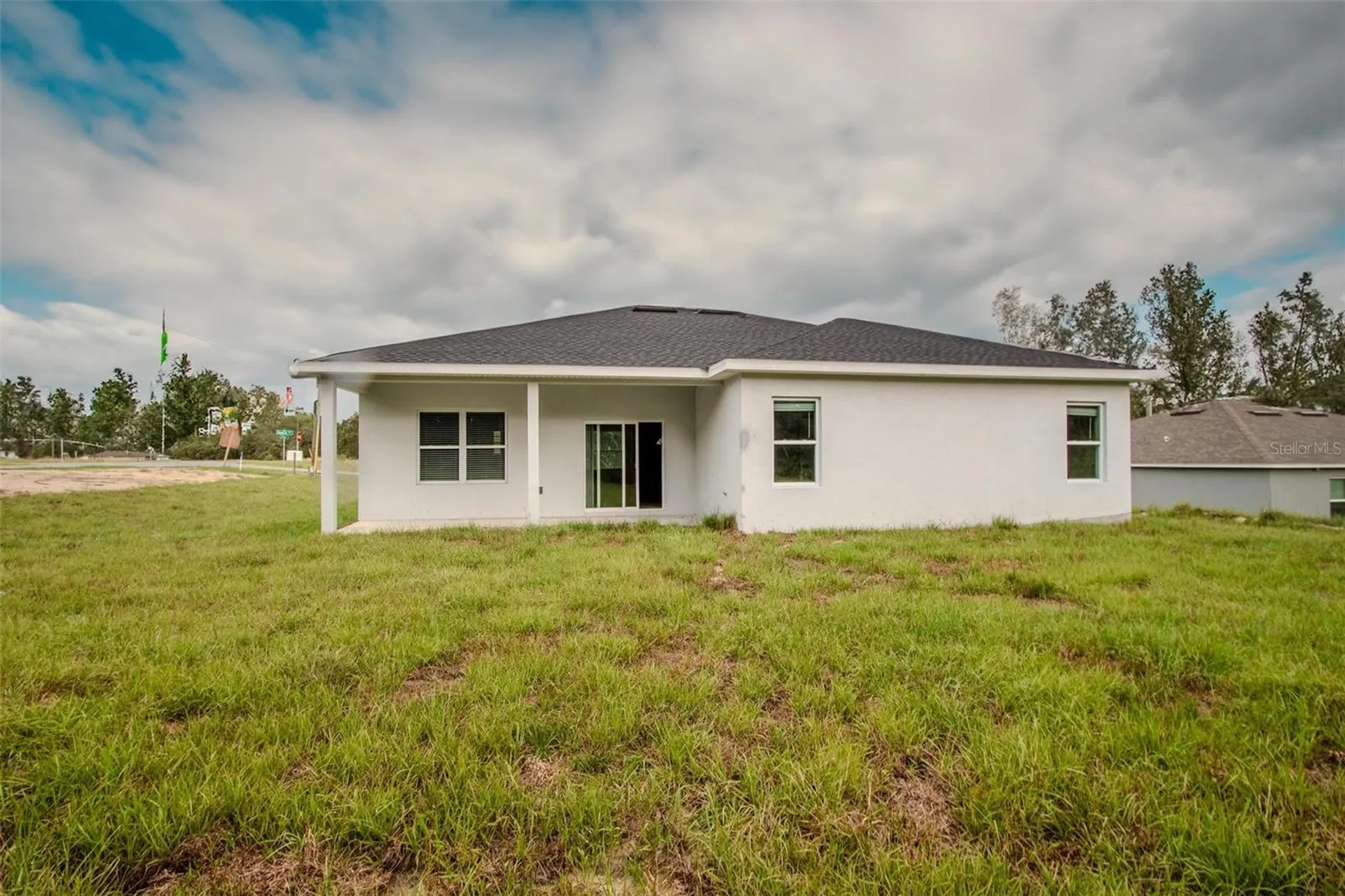 301 Bowfin Drive Kissimmee FL 34759