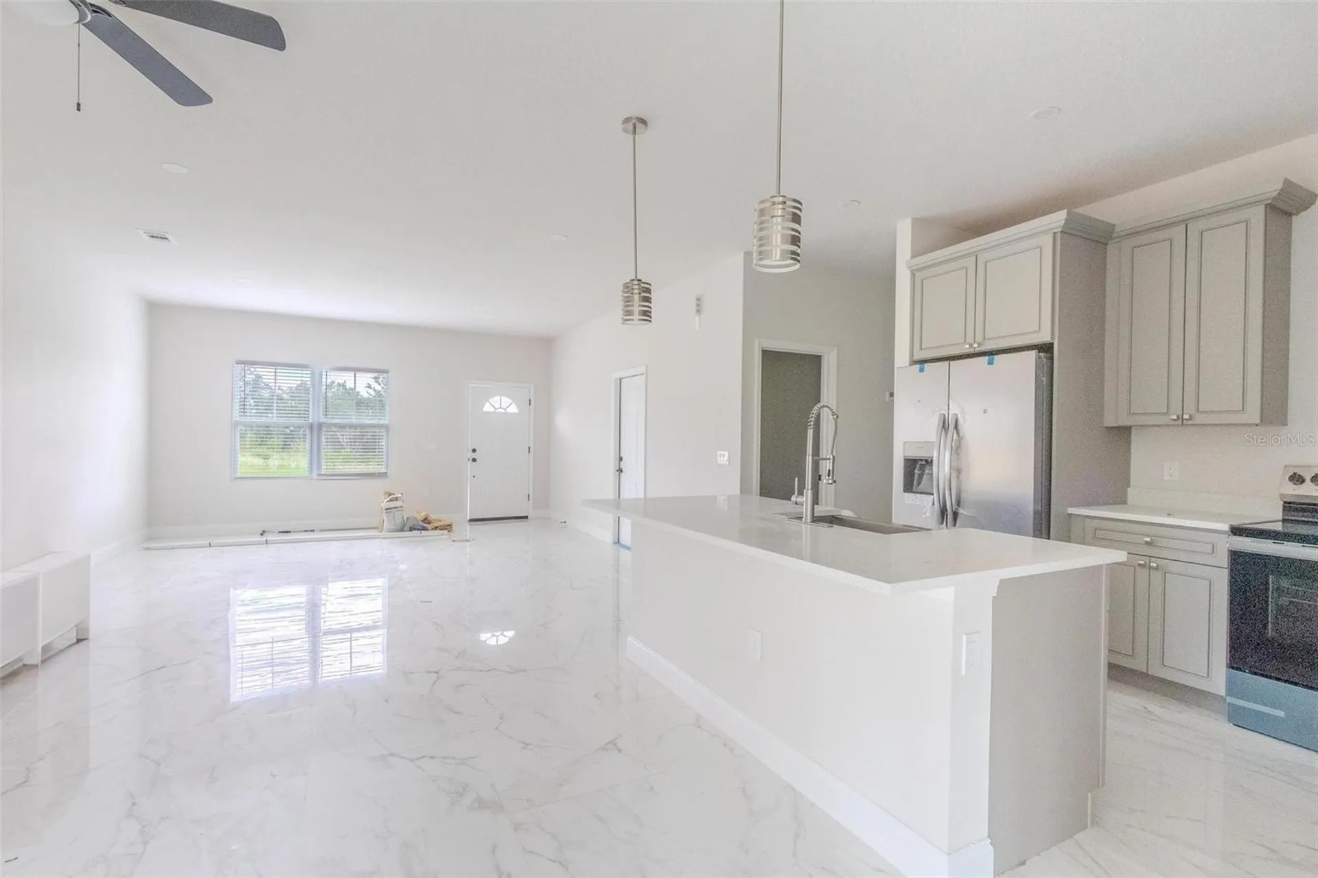 301 Bowfin Drive Kissimmee FL 34759