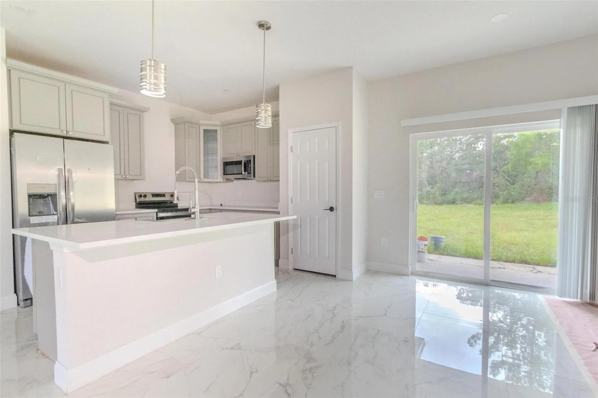 301 Bowfin Drive Kissimmee FL 34759