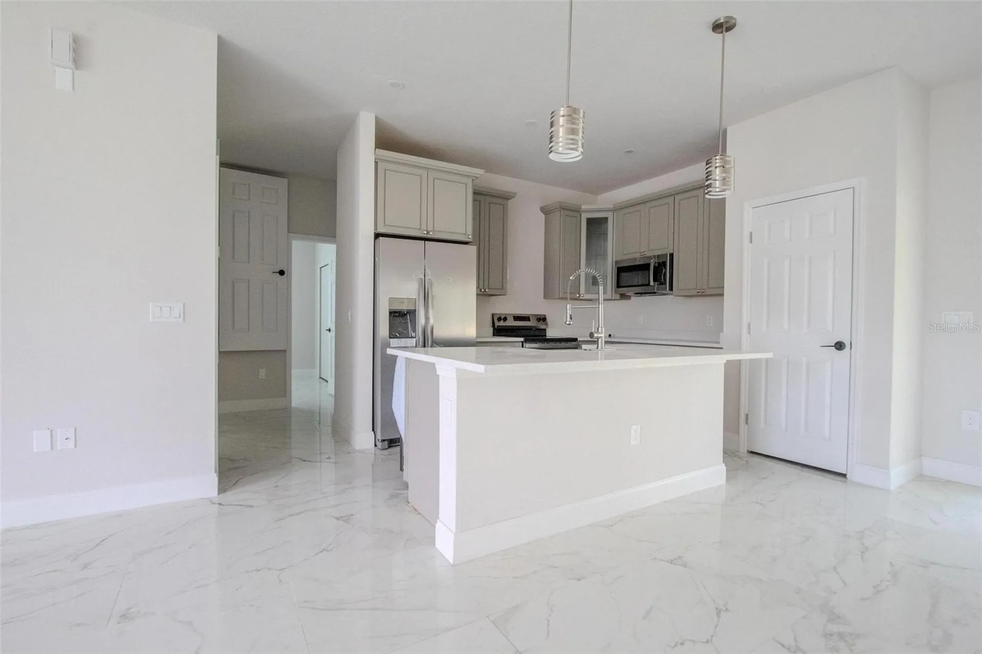 301 Bowfin Drive Kissimmee FL 34759