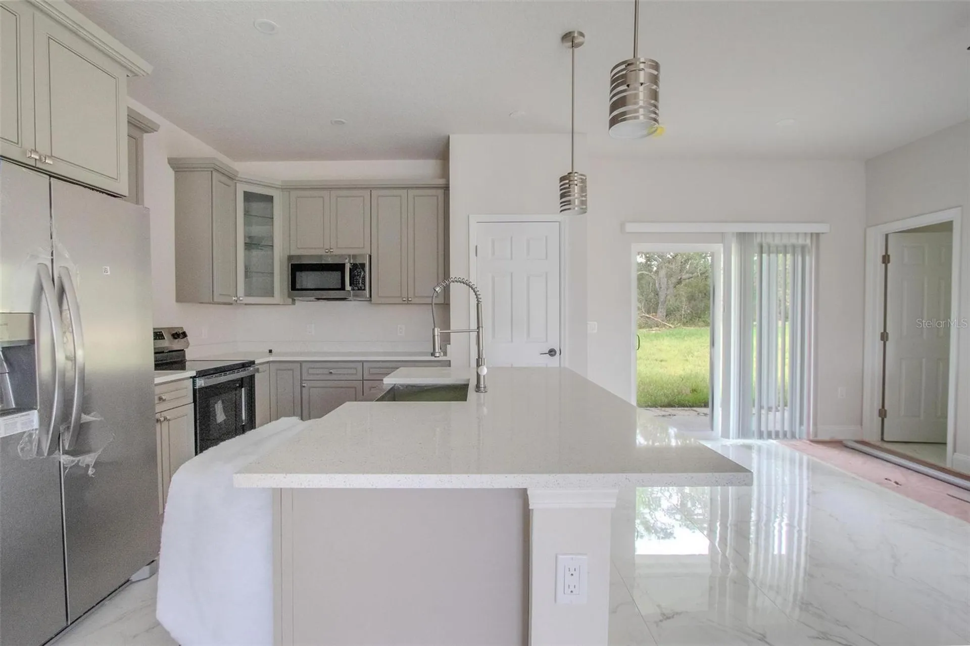 301 Bowfin Drive Kissimmee FL 34759
