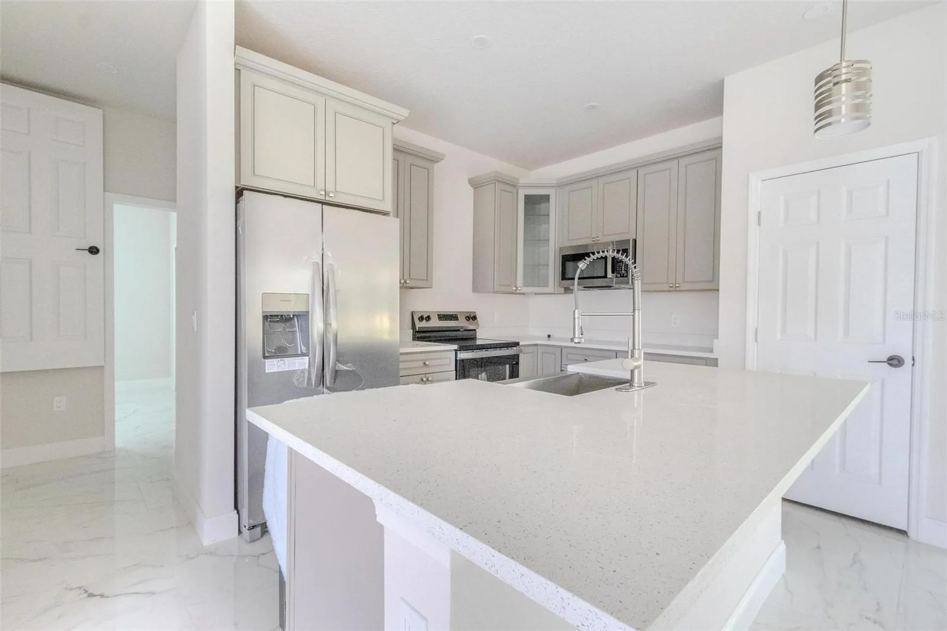 301 Bowfin Drive Kissimmee FL 34759