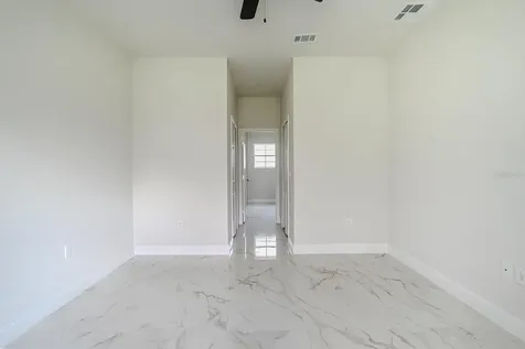 301 Bowfin Drive Kissimmee FL 34759
