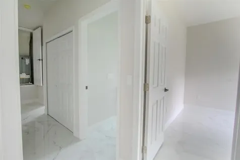 301 Bowfin Drive Kissimmee FL 34759