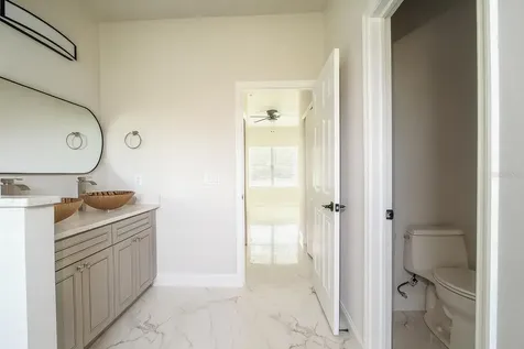 301 Bowfin Drive Kissimmee FL 34759