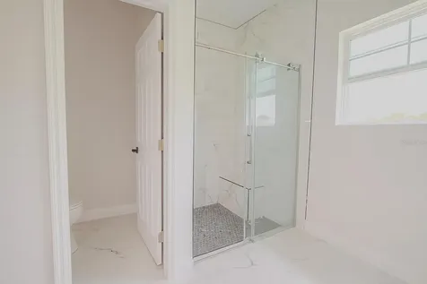 301 Bowfin Drive Kissimmee FL 34759