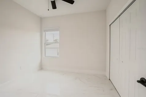 301 Bowfin Drive Kissimmee FL 34759