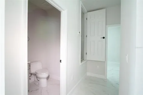 301 Bowfin Drive Kissimmee FL 34759