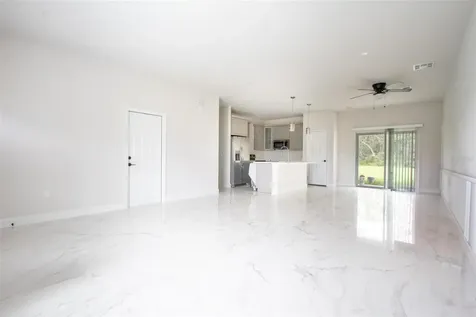 301 Bowfin Drive Kissimmee FL 34759
