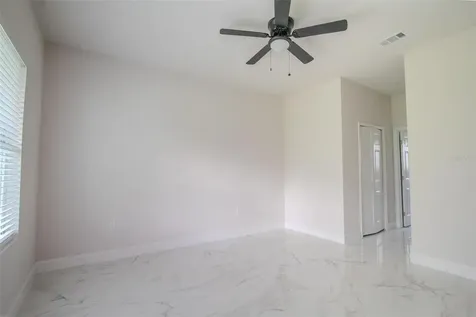 301 Bowfin Drive Kissimmee FL 34759
