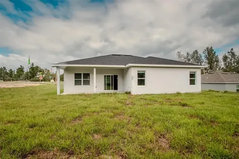 301 Bowfin Drive Kissimmee FL 34759