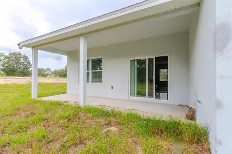 301 Bowfin Drive Kissimmee FL 34759