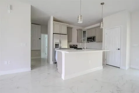 301 Bowfin Drive Kissimmee FL 34759