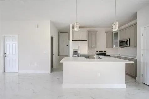301 Bowfin Drive Kissimmee FL 34759