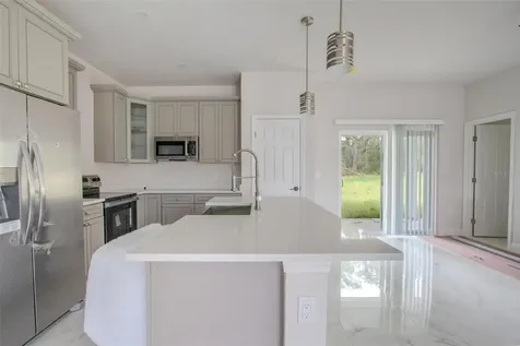 301 Bowfin Drive Kissimmee FL 34759