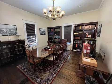 313 E Oak Avenue Tampa FL 33602