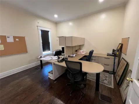 313 E Oak Avenue Tampa FL 33602