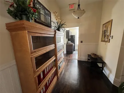 313 E Oak Avenue Tampa FL 33602