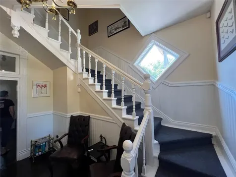 313 E Oak Avenue Tampa FL 33602