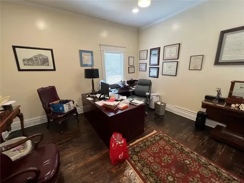 313 E Oak Avenue Tampa FL 33602