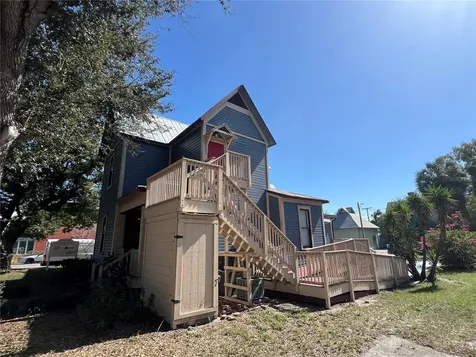 313 E Oak Avenue Tampa FL 33602