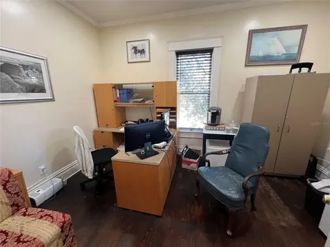 313 E Oak Avenue Tampa FL 33602