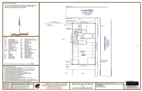 313 E Oak Avenue Tampa FL 33602