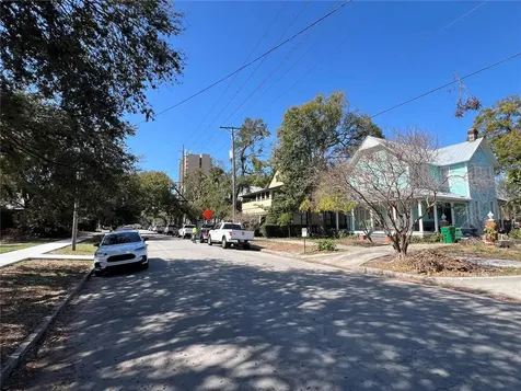 313 E Oak Avenue Tampa FL 33602