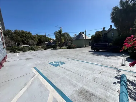 313 E Oak Avenue Tampa FL 33602