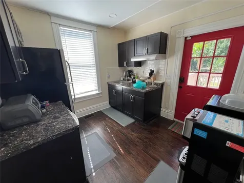 313 E Oak Avenue Tampa FL 33602