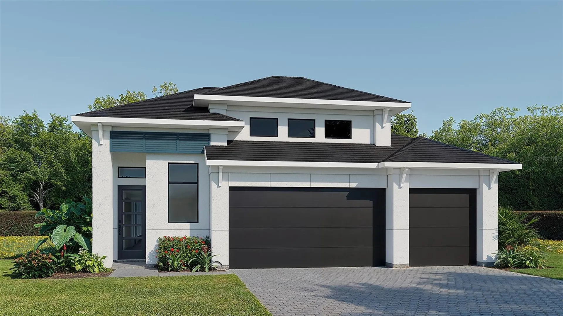 3817 109th Street East Palmetto FL 34221