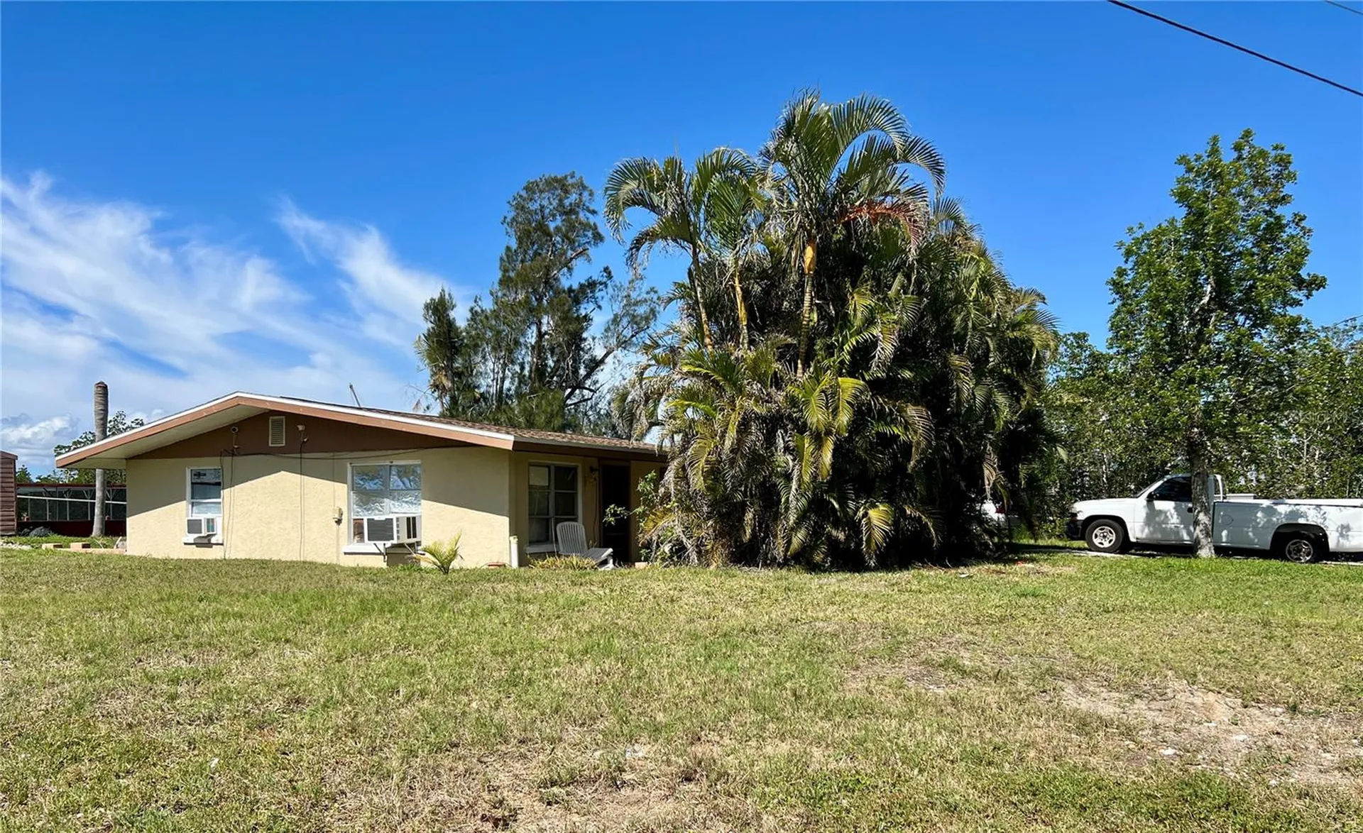 120 Mandalay Road Punta Gorda FL 33950