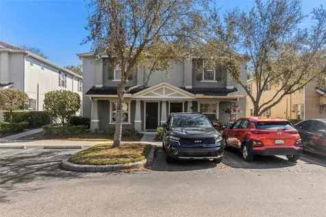 4750 Chatterton Way Riverview FL 33578