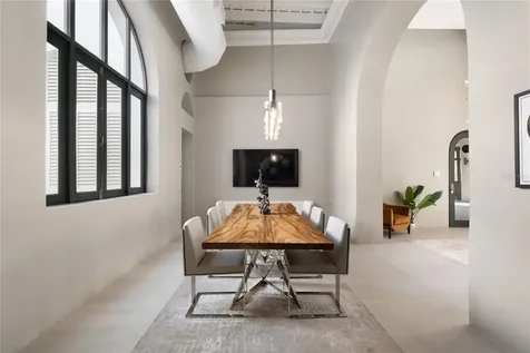 255 Recinto Sur San Juan PR 00901