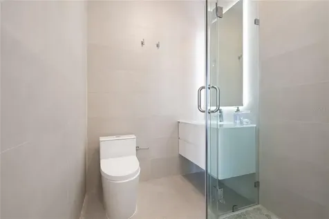 255 Recinto Sur San Juan PR 00901