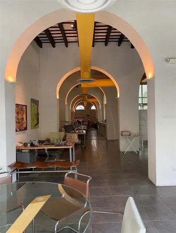 255 Recinto Sur San Juan PR 00901